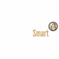 Condominio Smart